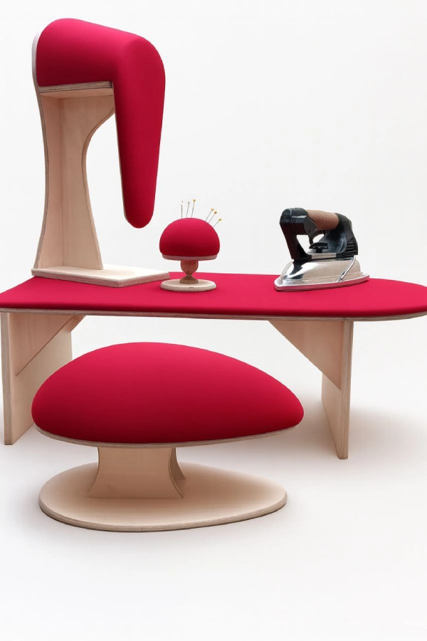 photo_2025-12-31_16-26-25